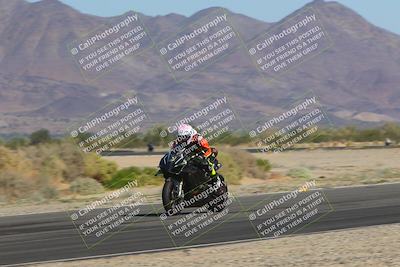 media/Nov-06-2023-Moto Forza (Mon) [[ce023d0744]]/3-Intermediate Group/Session 2 (Turn 14 Exit)/